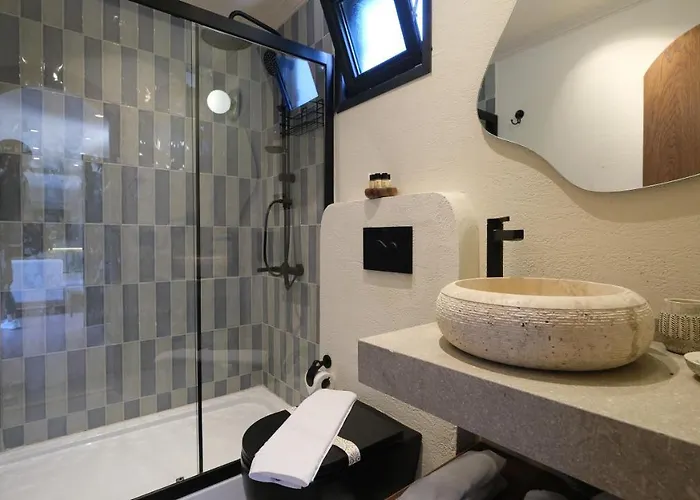 Asha Country * אורלה