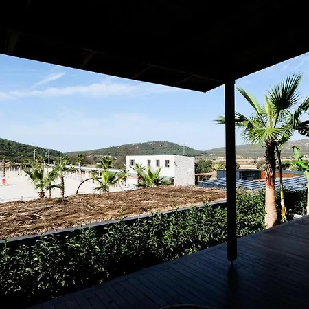 Asha Country ウルラ